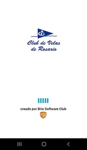 CVR Sede Virtual screenshot 0