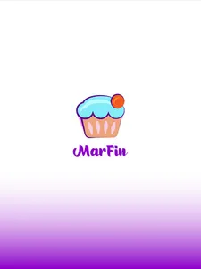 MarFin screenshot 3