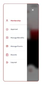 TCN Admin screenshot 0