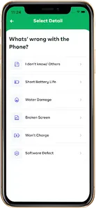 Fixtops screenshot 2