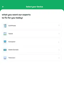 Fixtops screenshot 6