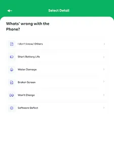 Fixtops screenshot 7