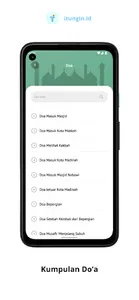 An Nashriyyah screenshot 3