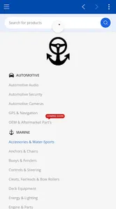 IvaMalta.com screenshot 6