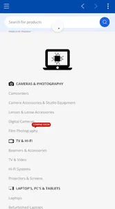 IvaMalta.com screenshot 7