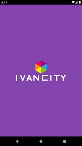 이반시티(IVANCITY) screenshot 0