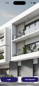 Brooks Homes screenshot 16