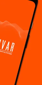 IVAR screenshot 1