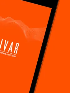 IVAR screenshot 11