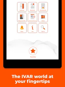 IVAR screenshot 12