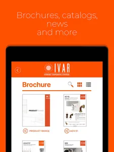 IVAR screenshot 13