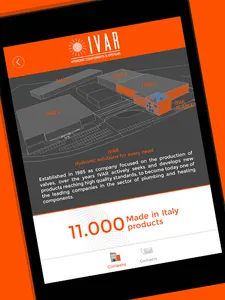 IVAR screenshot 14