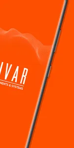 IVAR screenshot 6