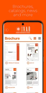 IVAR screenshot 8