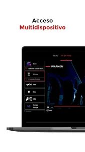 IVEN MAX screenshot 4