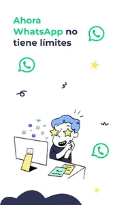 iVentas screenshot 0
