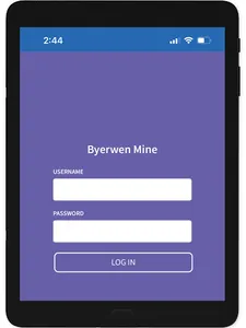 Byerwen Mine screenshot 3