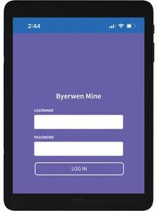 Byerwen Mine screenshot 6