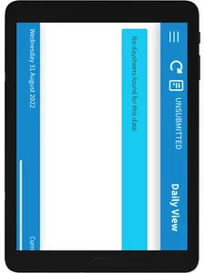 HW Richardson screenshot 5