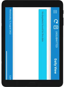 HW Richardson screenshot 8