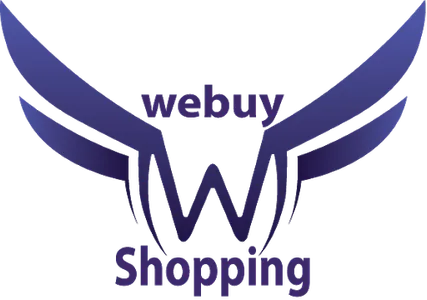 Webuy screenshot 1