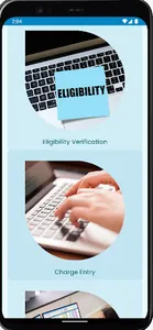 Texasmedicalbilling.net - Info screenshot 2