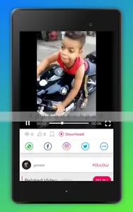 ملوك الحالات screenshot 4