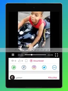 ملوك الحالات screenshot 7
