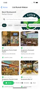 IVS Member screenshot 3