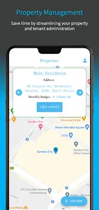AsseCo Business screenshot 1