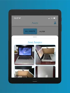 AsseCo Business screenshot 10