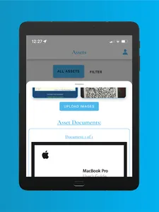 AsseCo Business screenshot 11