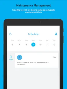 AsseCo Business screenshot 12