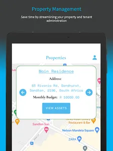 AsseCo Business screenshot 15