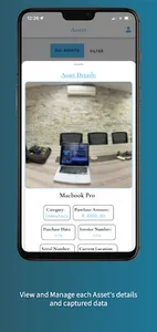 AsseCo Business screenshot 3