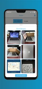 AsseCo Business screenshot 4
