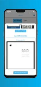 AsseCo Business screenshot 5