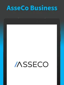 AsseCo Business screenshot 6