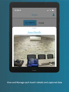 AsseCo Business screenshot 9