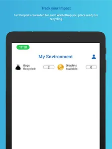 WasteWhales screenshot 13