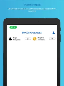 WasteWhales screenshot 21