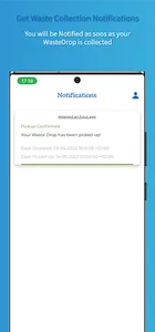 WasteWhales screenshot 4