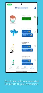 WasteWhales screenshot 6