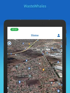 WasteWhales screenshot 8