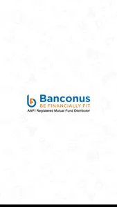 Banconus screenshot 0
