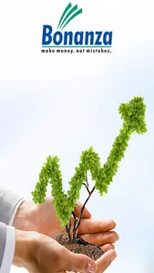 My Ewealth - Mutual Fund App screenshot 1