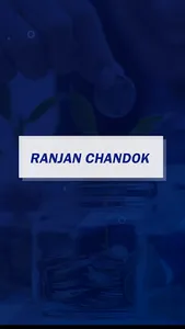 Ranjan Chandok screenshot 0