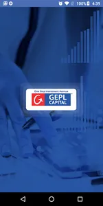 GEPL MF screenshot 0