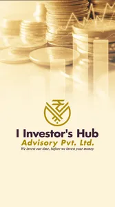 IHUB screenshot 0