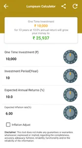 IHUB screenshot 4